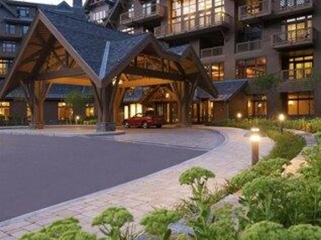 Condo for sale in Stowe Fork, Stowe