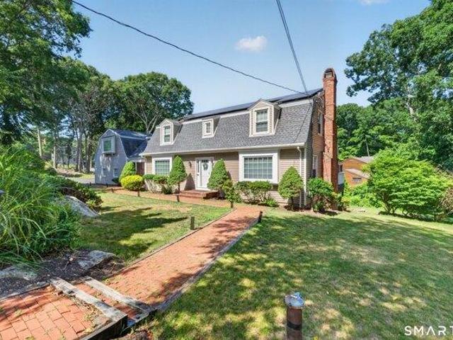 House for sale in Stratford, Connecticut