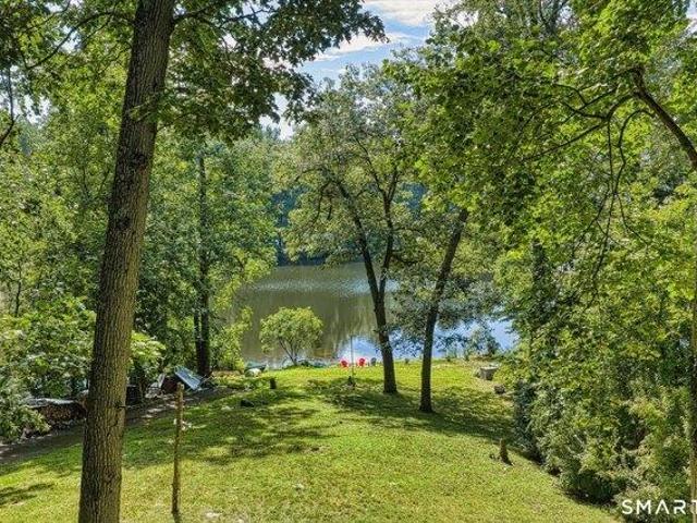 House for sale in Stratford, Connecticut