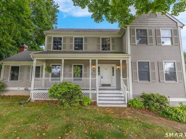 House for sale in Pecks Mill, Stratford