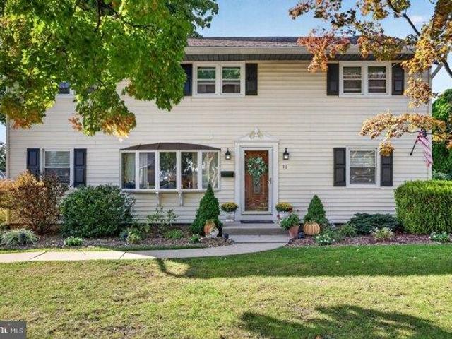 House for sale in Stratford, Camden County