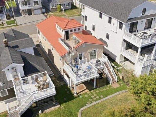 House for sale in Marmora, New Jersey