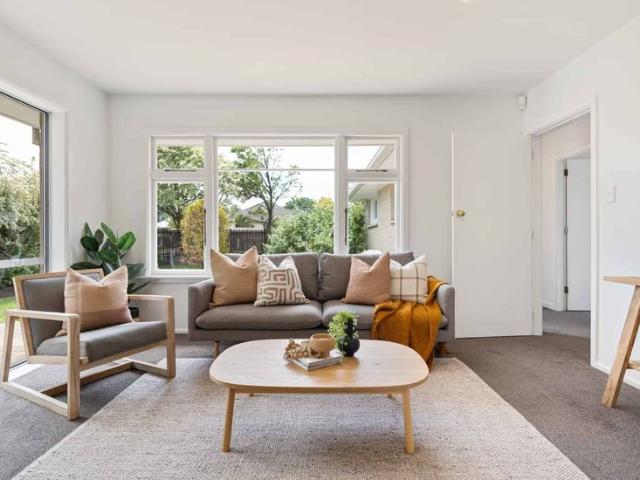 House for rent in Chaslands, Canterbury