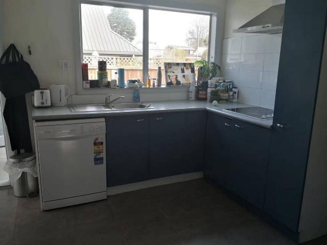 House for rent in Chaslands, Canterbury