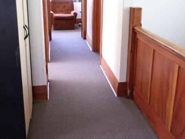 House for rent in Blackhead, Otago