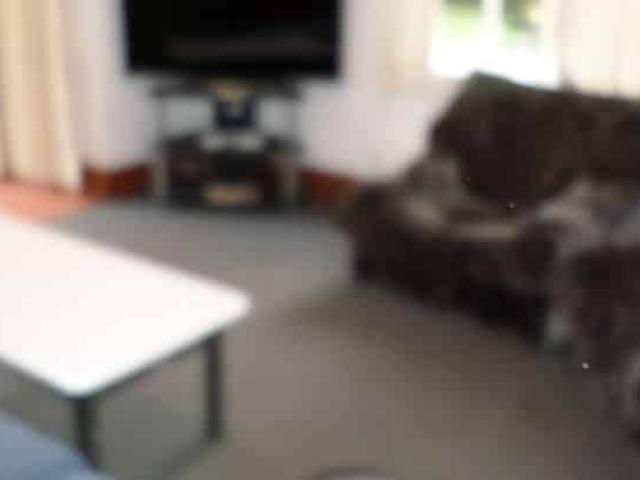 House for rent in Otakou