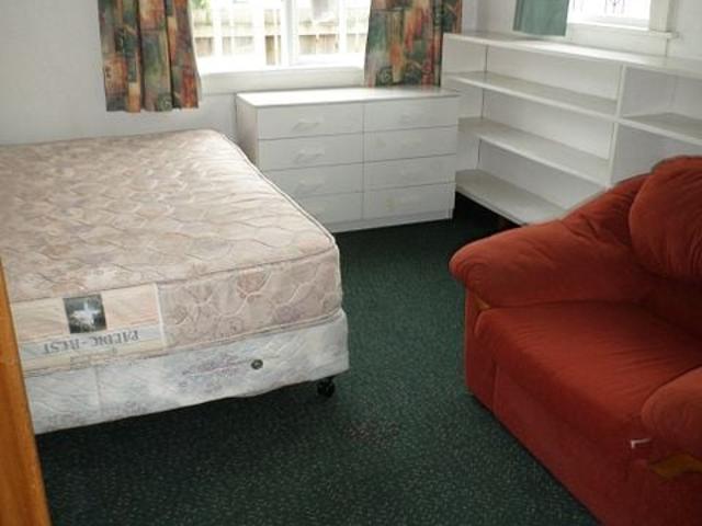 House for rent in Blackhead, Otago