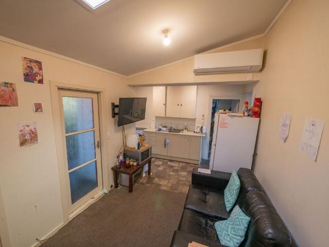 Apartment for rent in Otakou