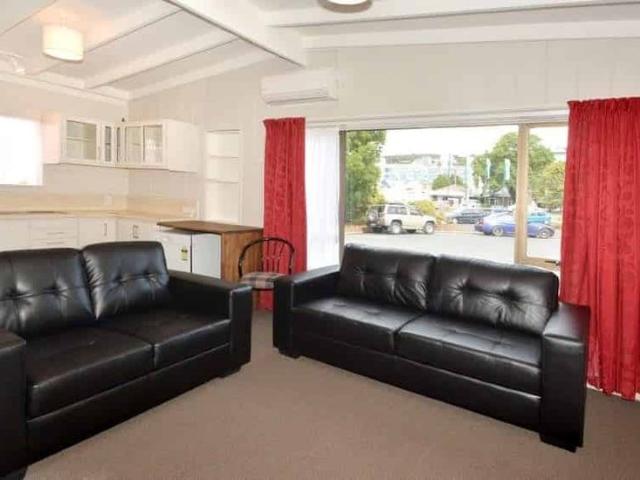 House for rent in Otakou