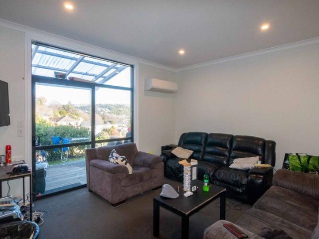 House for rent in Otakou