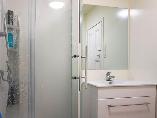 Apartment for rent in Otakou
