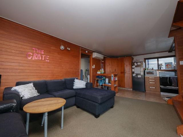 Apartment for rent in Otakou