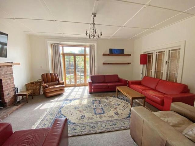 Apartment for rent in Otakou