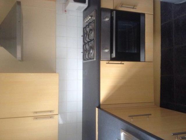 Room for rent in Calderstones