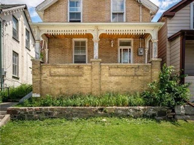 House for rent in Peterborough, Ontario