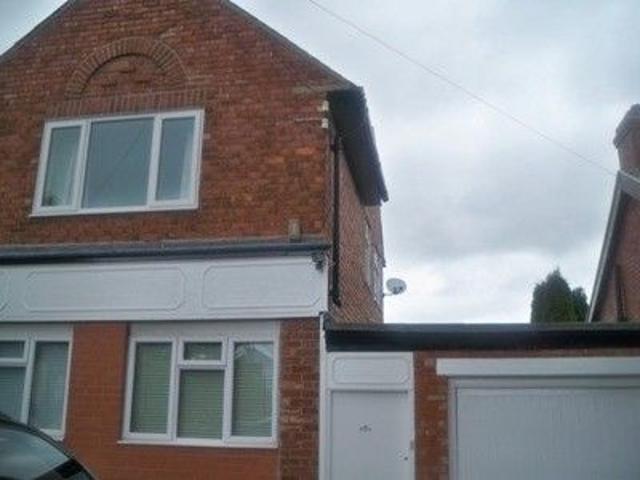 Room for rent in Gilesgate, Durham