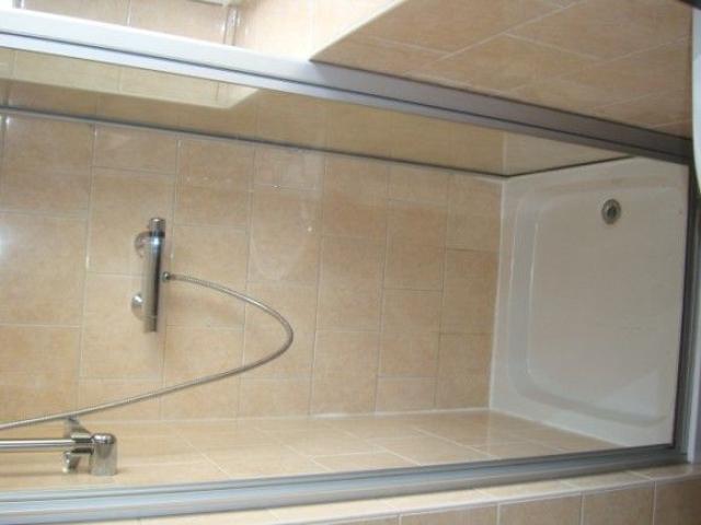 Room for rent in Georgia, Greater Manchester