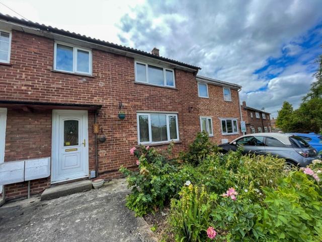 House for rent in Arbury, Cambridgeshire