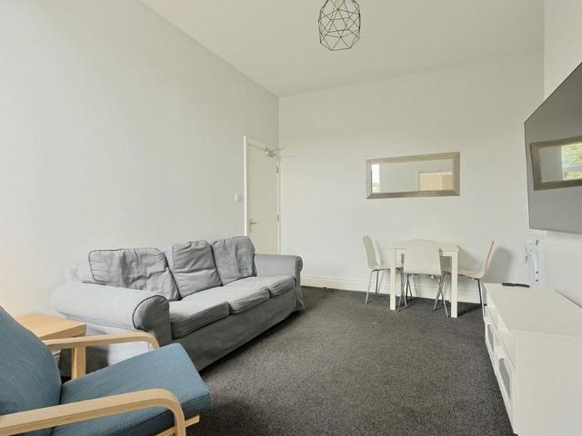 House for rent in Heaton, Tyne And Wear