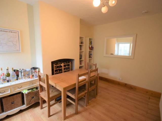 House for rent in Windmill Hill, Feckenham