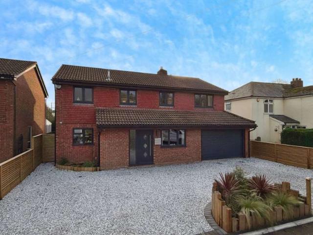 Studio for sale in Hythe, Folkestone