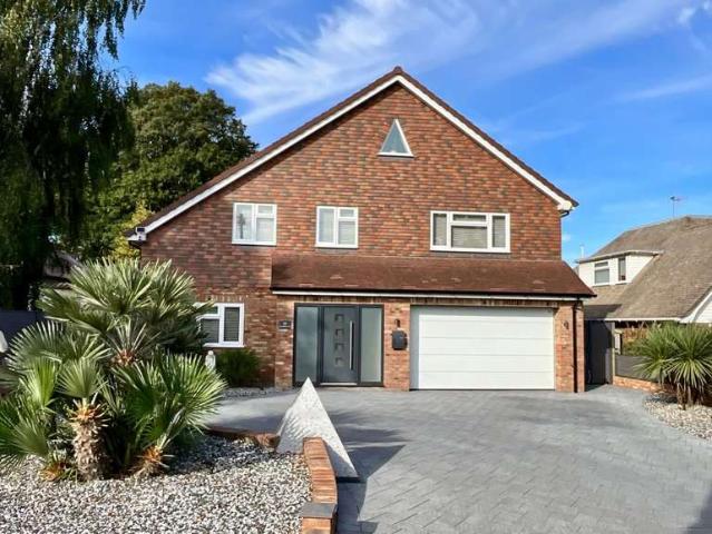 Studio for sale in Glenleigh Park, Heathlands