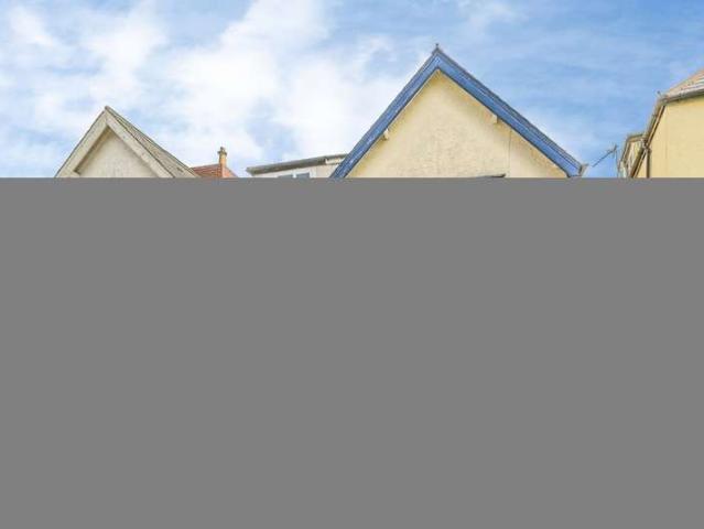 Studio for sale in West Midlands