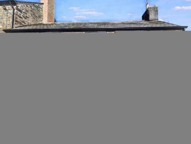 Studio for sale in Penryn, Cornwall