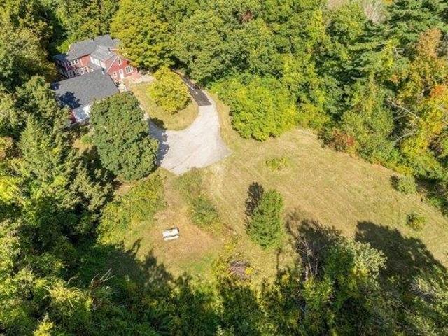 House for sale in Fiskdale, Massachusetts