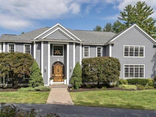 House for sale in Sudbury, Middlesex County