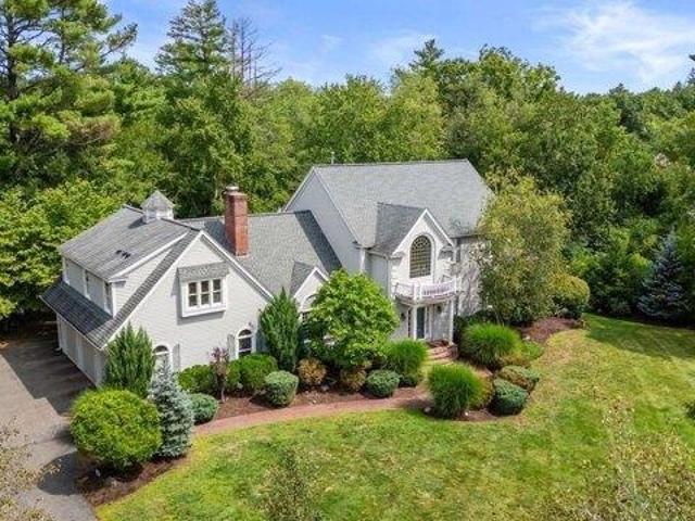 House for sale in Sudbury, Middlesex County