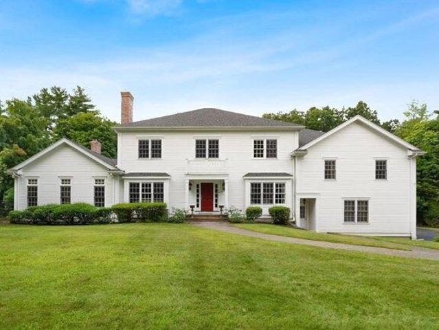 House for sale in Sudbury, Middlesex County