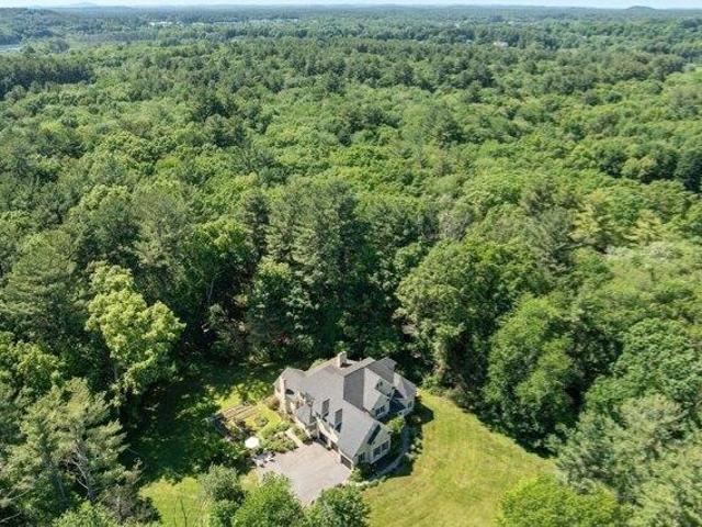 House for sale in Sudbury, Middlesex County