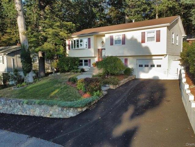 House for sale in Rockland, New York