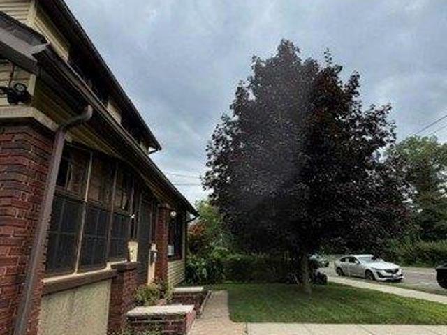 House for sale in Rockland, New York