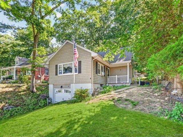 House for sale in Rockland, New York
