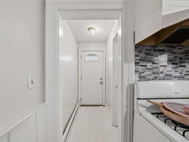 House for sale in Rockland, New York