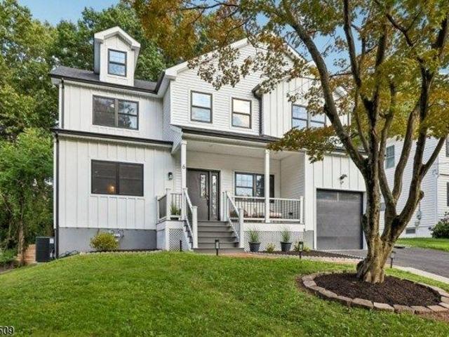 House for sale in Tremont Park, Summit