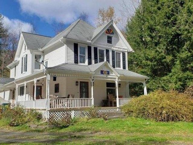 House for sale in Susquehanna