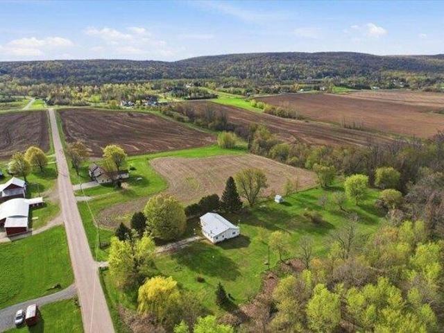 House for sale in Swanton, Vermont