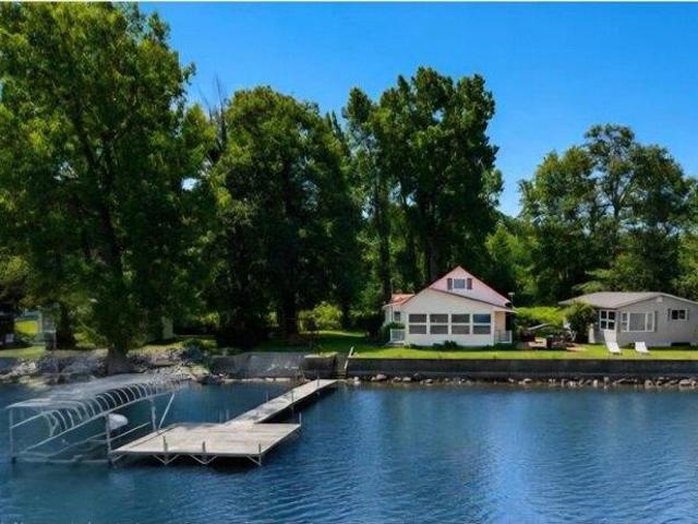 House for sale in Swanton, Vermont