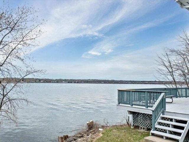 House for sale in West Swanton, Swanton