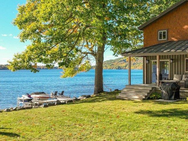 House for sale in Swanville, Waldo County