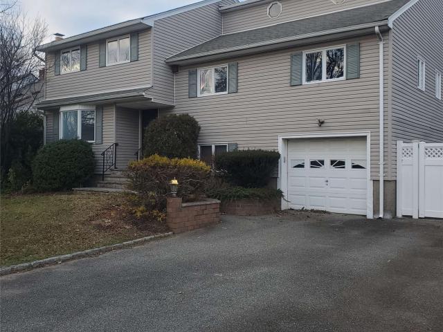 House for sale in Nassau, New York