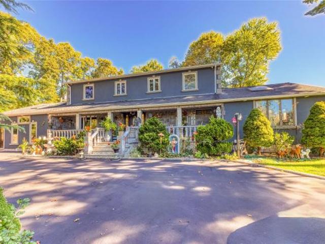 House for sale in Nassau, New York