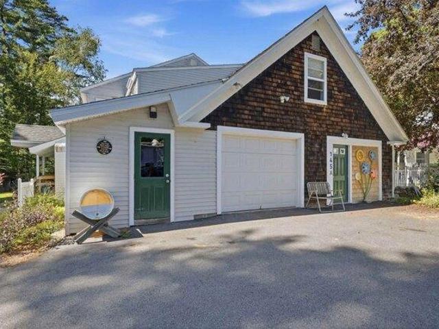 House for sale in Chocorua, Tamworth