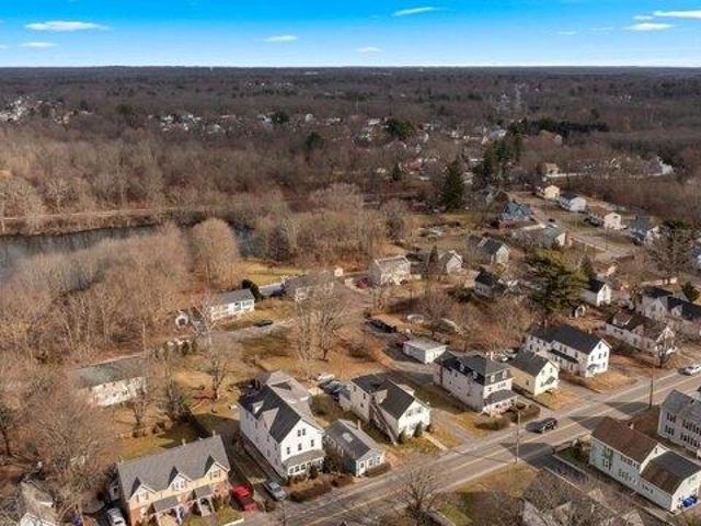 House for sale in Weir Village, Taunton