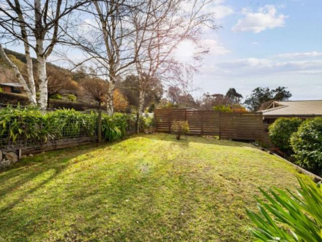 House for sale in Tawonga South, Victoria