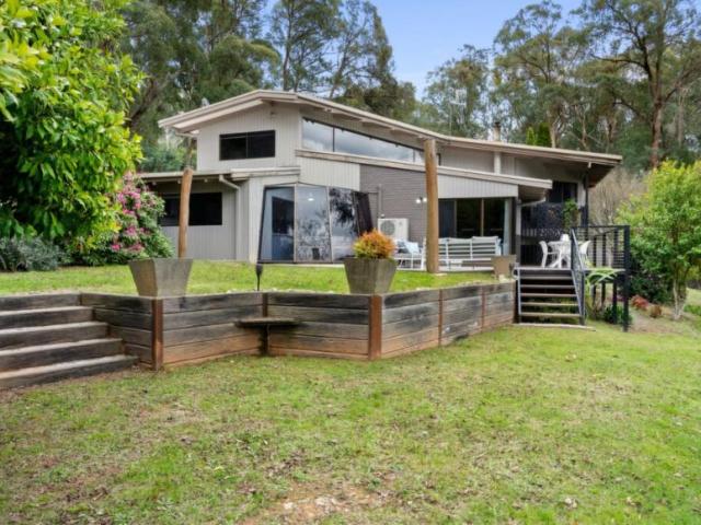 House for sale in Coral Bank, Victoria