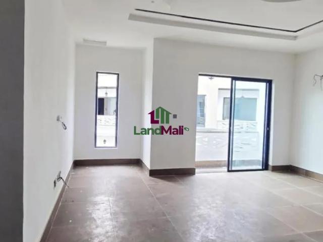 Property for sale in Eti Osa, Abuja